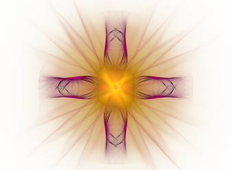 Similar image 13105306