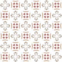 Similar image 13105307