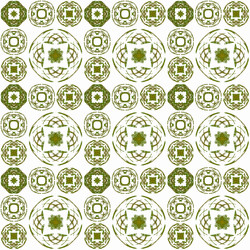 Similar image 13105323