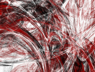 Similar image 13105343