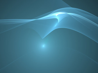 Similar image 13105383