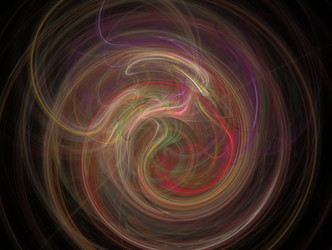 Similar image 13105384