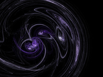 Similar image 13105385