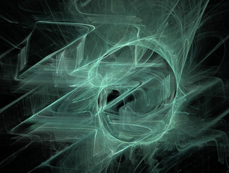 Similar image 13105403