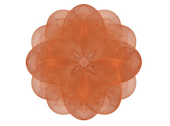 Similar image 13105404