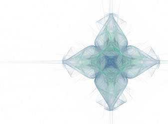 Similar image 13105405