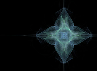 Similar image 13105419