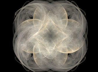 Similar image 13105439