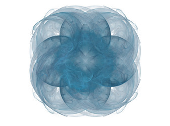 Similar image 13105440