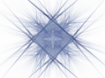 Similar image 13105441