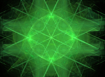 Similar image 13105459