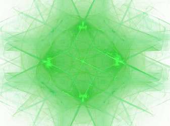 Similar image 13105479