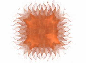 Similar image 13105480