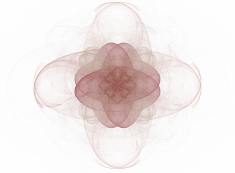 Similar image 13105481