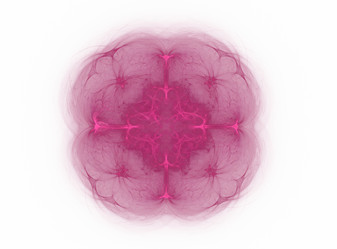 Similar image 13105499