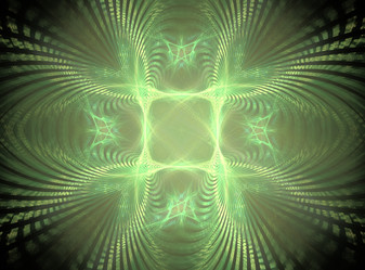 Similar image 13105519