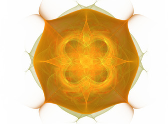 Similar image 13105539