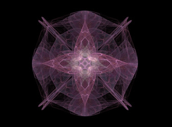 Similar image 13105540