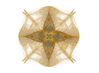 Similar image 13105541