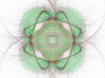 Similar image 13105567