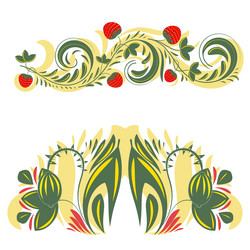 Similar image 13071231