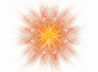 Similar image 13076608