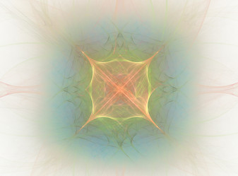 Similar image 13081566