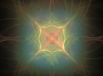 Similar image 13081567