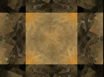 Similar image 13081577