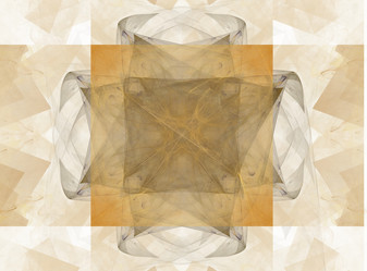 Similar image 13081578