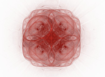 Similar image 13081606