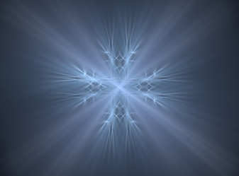 Similar image 13081607