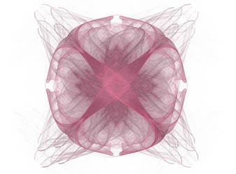 Similar image 13082488