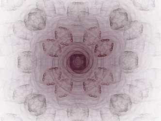 Similar image 13082489