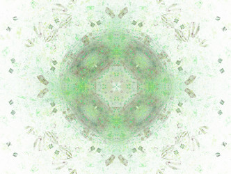 Similar image 13082490