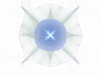 Similar image 13082491