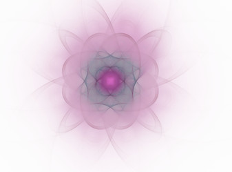 Similar image 13082508