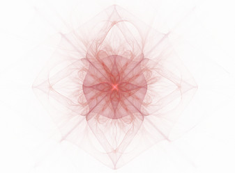 Similar image 13082509