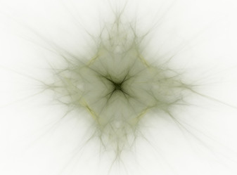 Similar image 13082511