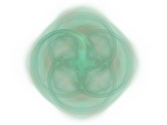 Similar image 13095022