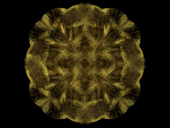 Similar image 13095023