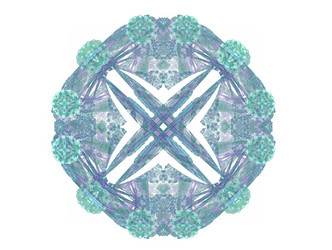 Similar image 13095047