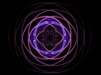 Similar image 13098620