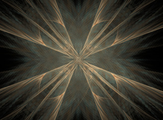 Similar image 13098621