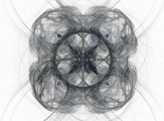 Similar image 13104863