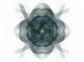 Similar image 13104883