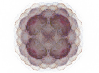 Similar image 13104923