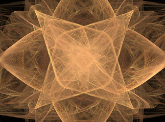 Similar image 13104924