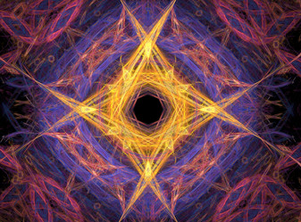 Similar image 13104944