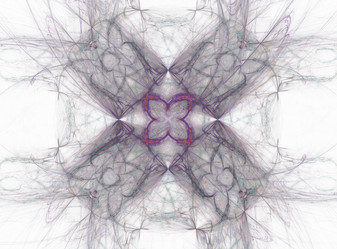 Similar image 13104945